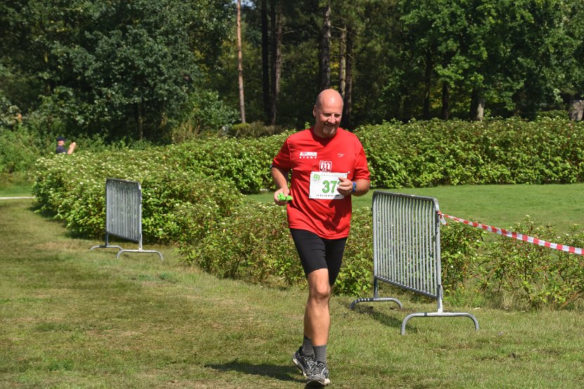 estafette deel 2 - 2017 - 197